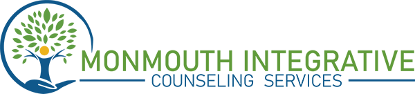 monmouth integrative counseling services therapy in new jersey