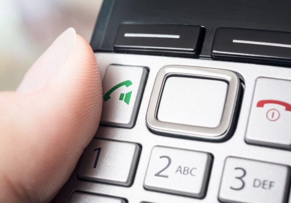 nj voip business phone systems