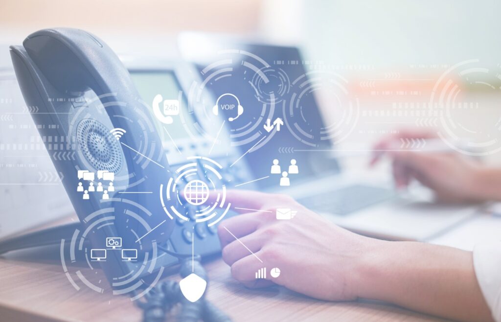 nj business phones voice over ip new jersey