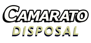camarato disposal ocean county dumpster rental nj
