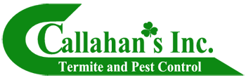 Callahan’s Termite & Pest Control, Inc.
