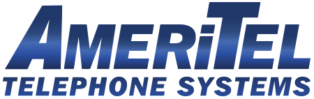 AmeriTel Telephone Systems VOIP business phones in New Jersey
