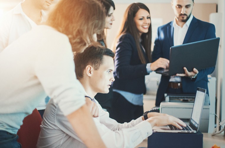 managed it computer consulting cybersecurity in toms river nj