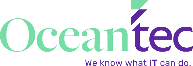 computer consultant, managed IT and cybersecurity services in toms river new jersey