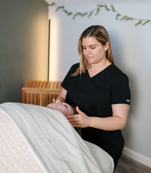 massage clients in brick, point pleasant, and manasquan new jersey