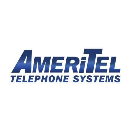 voip business phone systems in brick new jersey with ameritel