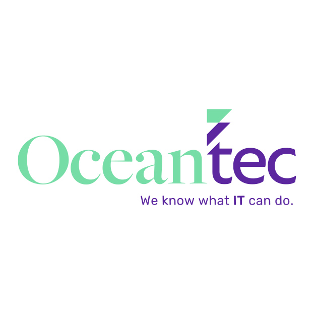 managed it services in toms river with oceantec