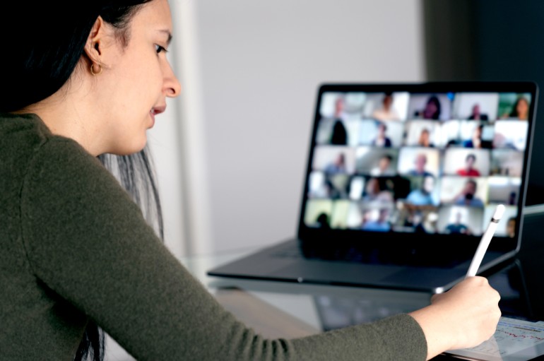 online real estate school nj adobe exp