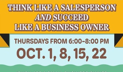 ocean county library small business workshop1